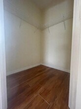 3725 Conroy Rd in Orlando, FL - Building Photo - Building Photo