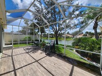 7660 Quida Dr in West Palm Beach, FL - Building Photo - Building Photo