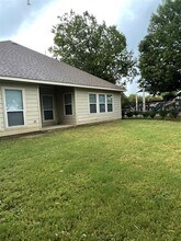9705 Colonywood Dr in McKinney, TX - Building Photo - Building Photo