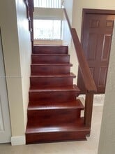 11339 SW 71st Ln in Miami, FL - Building Photo - Building Photo