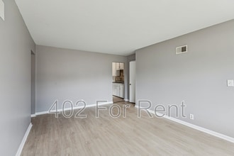 4314 N 52nd St in Omaha, NE - Building Photo - Building Photo