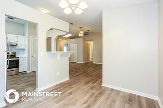 1441 Kingfisher Ln N in Jacksonville, FL - Building Photo - Building Photo