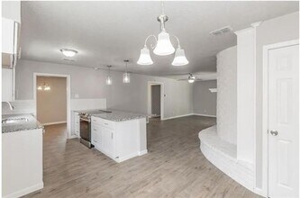 3702 W Rochelle Rd in Irving, TX - Building Photo - Building Photo