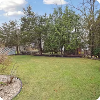 property at 1361 Biemeret St