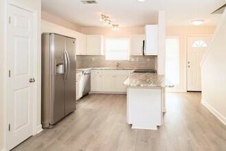 234 Pelican Pl in Destin, FL - Building Photo - Building Photo