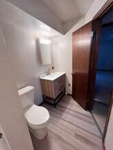 1861 Hillandale Ave in Columbus, OH - Foto de edificio - Building Photo