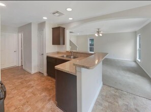 2911 Chaplin Pl Dr in Humble, TX - Building Photo - Building Photo