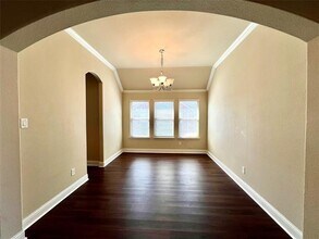712 Shrewsbury Pl in Plano, TX - Building Photo - Building Photo