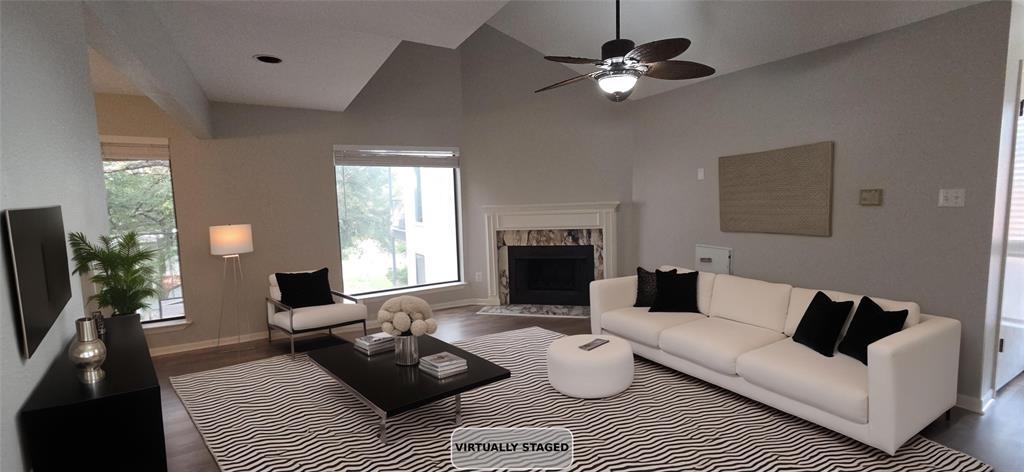 2918 Ranch to Market Rd 620 in Austin, TX - Building Photo
