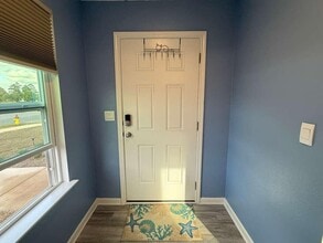 128 Bluebeech St in Freeport, FL - Building Photo - Building Photo