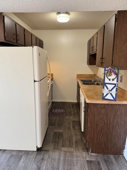 151 Boone St, Unit G104 in Pensacola, FL - Building Photo - Building Photo
