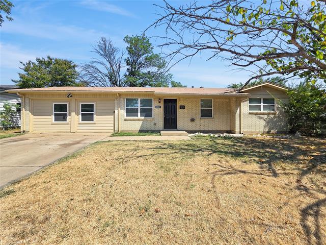 property at 204 Pimlico Way