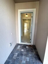 16017 Volterra Point in Montverde, FL - Building Photo - Building Photo