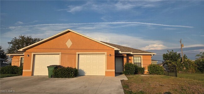 property at 1319 Nelson Rd N