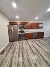 2425 Taylor - 2425 Taylor in Grand Island, NE - Building Photo - Building Photo