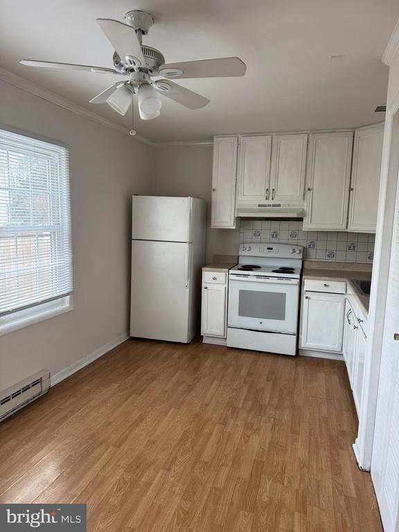 property at 212 Cameron St