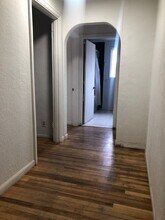 7105 166th Ave E in Sumner, WA - Building Photo - Building Photo