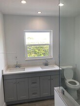 436 Gull Ct in North Palm Beach, FL - Building Photo - Building Photo