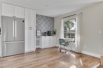 4520 Lake Gem Cir in Orlando, FL - Building Photo - Building Photo