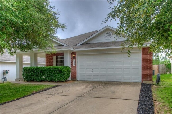 114 Grant Ct