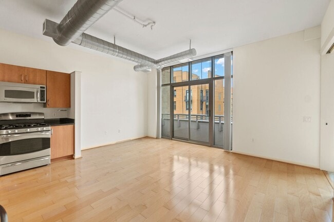 property at 811 4th St NW
