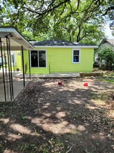 3567 Charles St in Baton Rouge, LA - Building Photo - Building Photo