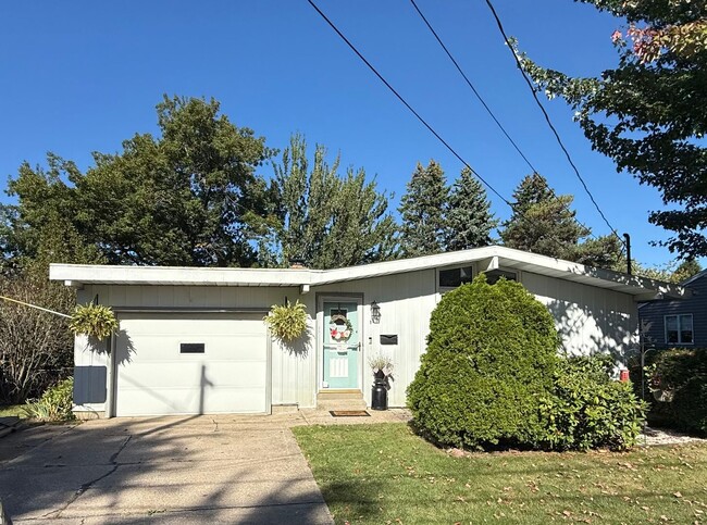 property at 112 Longacre Ave