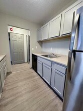 159 Union St in Bristol, CT - Building Photo - Building Photo