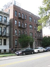 1116 Avenue H in Brooklyn, NY - Foto de edificio - Building Photo