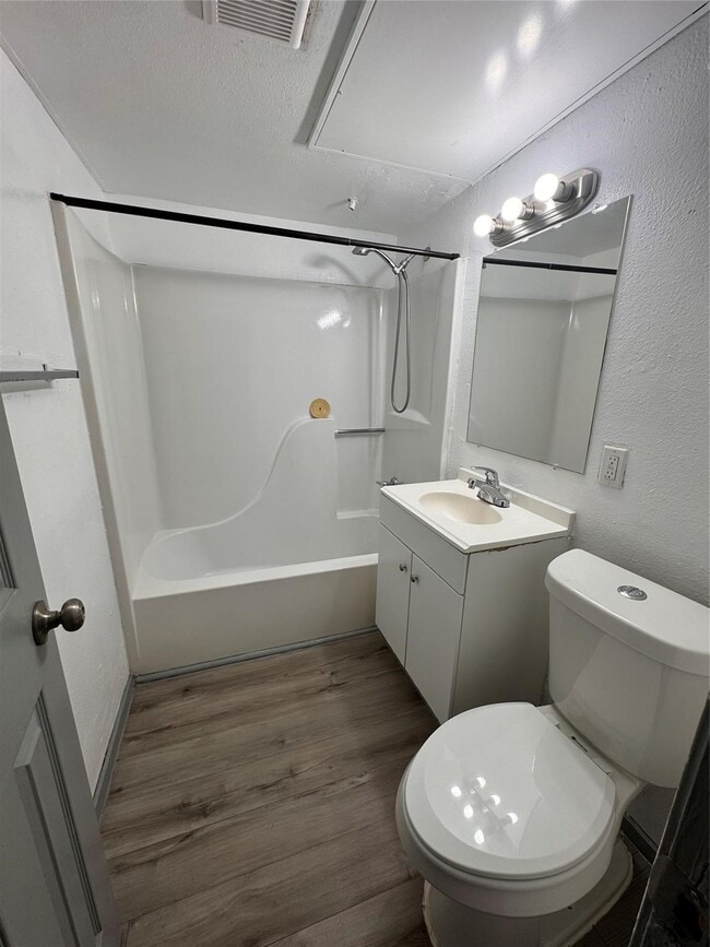 property at 610 Ferry Rd