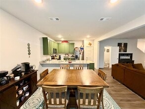 5664 Shore Point Trl in Fort Worth, TX - Building Photo - Building Photo