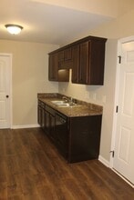 116 Carolina Forest Dr in Goldsboro, NC - Building Photo - Building Photo