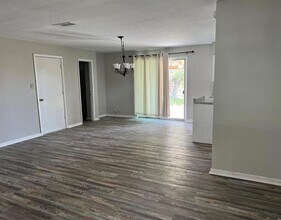 209 Red Bird Ln in Mexia, TX - Building Photo - Building Photo