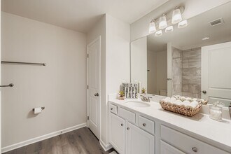 13 RUBRA Ln in Auburn, GA - Building Photo - Building Photo