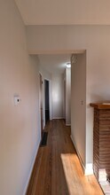 3437 SE Francis St, Unit 3437 in Portland, OR - Foto de edificio - Building Photo