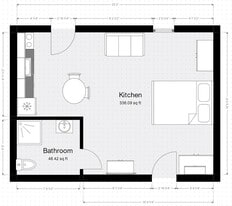 301 Grand Ave in Clarion, PA - Building Photo