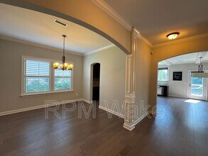104 King Arthur Ct in Morrisville, NC - Building Photo - Building Photo