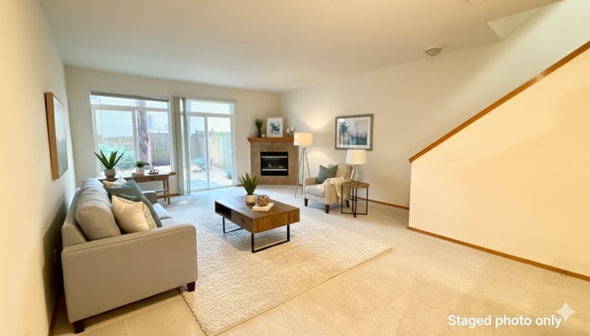property at 0512-528 S Nebraska St