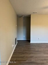 901 Epperson Ln in Starke, FL - Building Photo - Building Photo