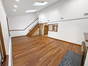 230 Court St in Hoboken, NJ - Building Photo - Building Photo