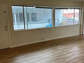 1447 48th Ave in San Francisco, CA - Building Photo - Building Photo