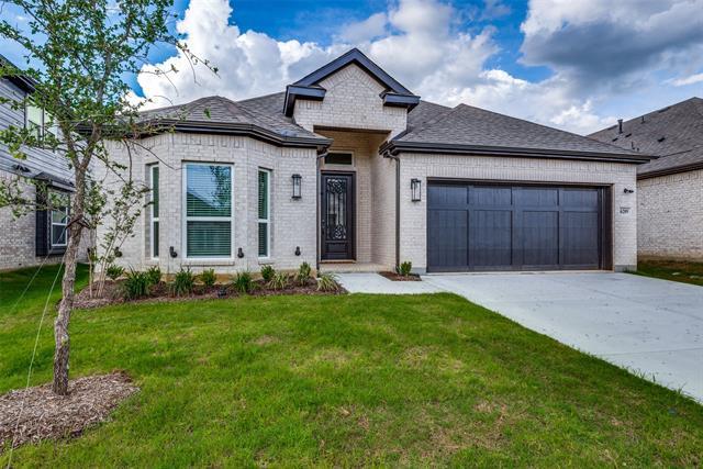 6209 White Creek Drive in Celina, TX - Building Photo - Building Photo