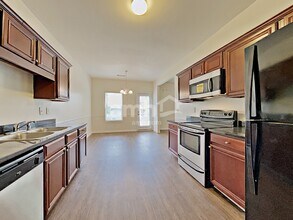 4012 Haworth Pkwy in Mcdonough, GA - Building Photo - Building Photo
