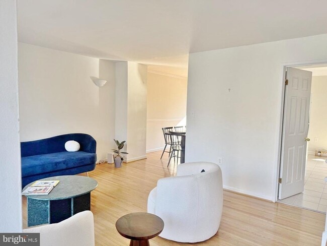 property at 10753 Deborah Dr