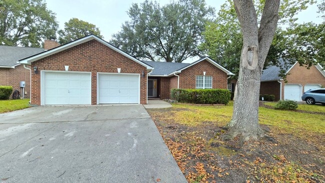 1308 Starling Rd in Hanahan, SC - Building Photo - Building Photo