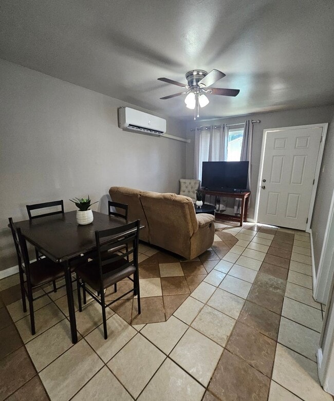190 Eleu Pl in Kihei, HI - Building Photo - Building Photo