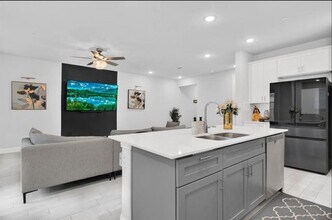 525 Teton St in Allen, TX - Building Photo - Building Photo