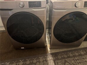 3400 Wexford Ln in Las Vegas, NV - Building Photo - Building Photo