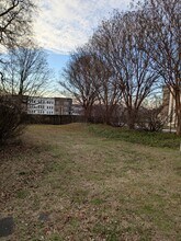 2703 Rosedale Pl in Nashville, TN - Building Photo - Building Photo