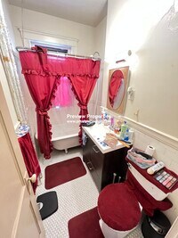 1560 Commonwealth Ave, Unit 15 - 4